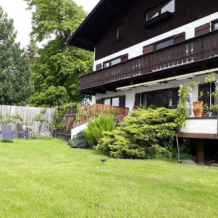 Apartment Kirchmair Innsbruck Eksteriør billede
